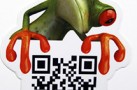 https://printingplusfl.com/wp-content/uploads/2012/08/Frog-QR-Code-Sticker.jpg