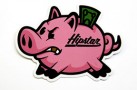 https://printingplusfl.com/wp-content/uploads/2012/08/Hipstar-Sticker.jpg